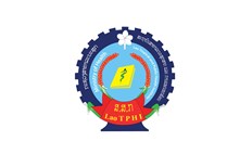 Lao TPHI Logo