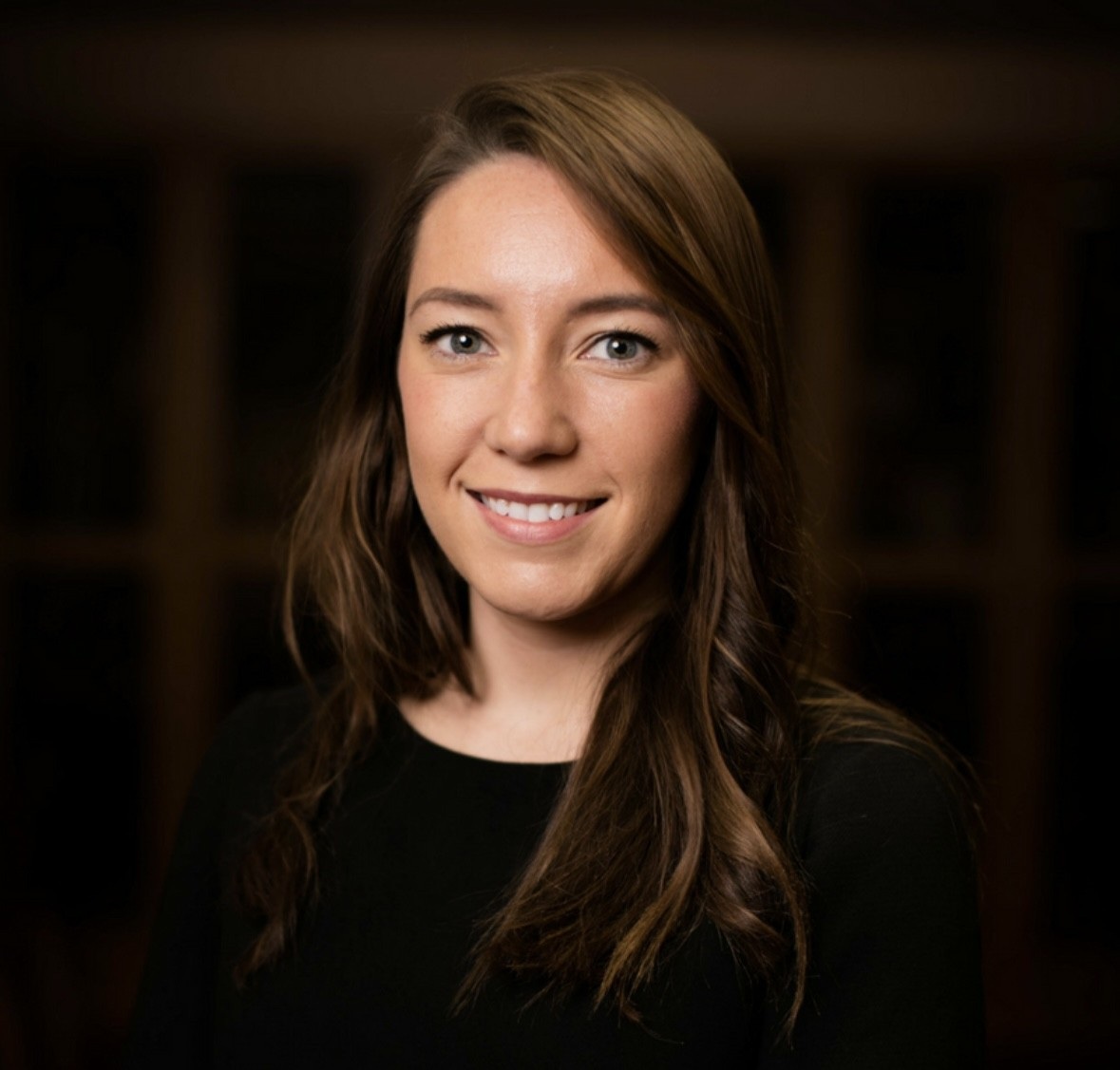 Dr Karen McCarthy