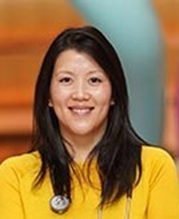 Aprof Amanda Gwee (1)